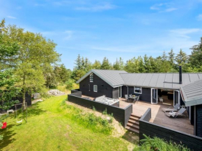 Holiday Home Baggi - 900m from the sea by Interhome